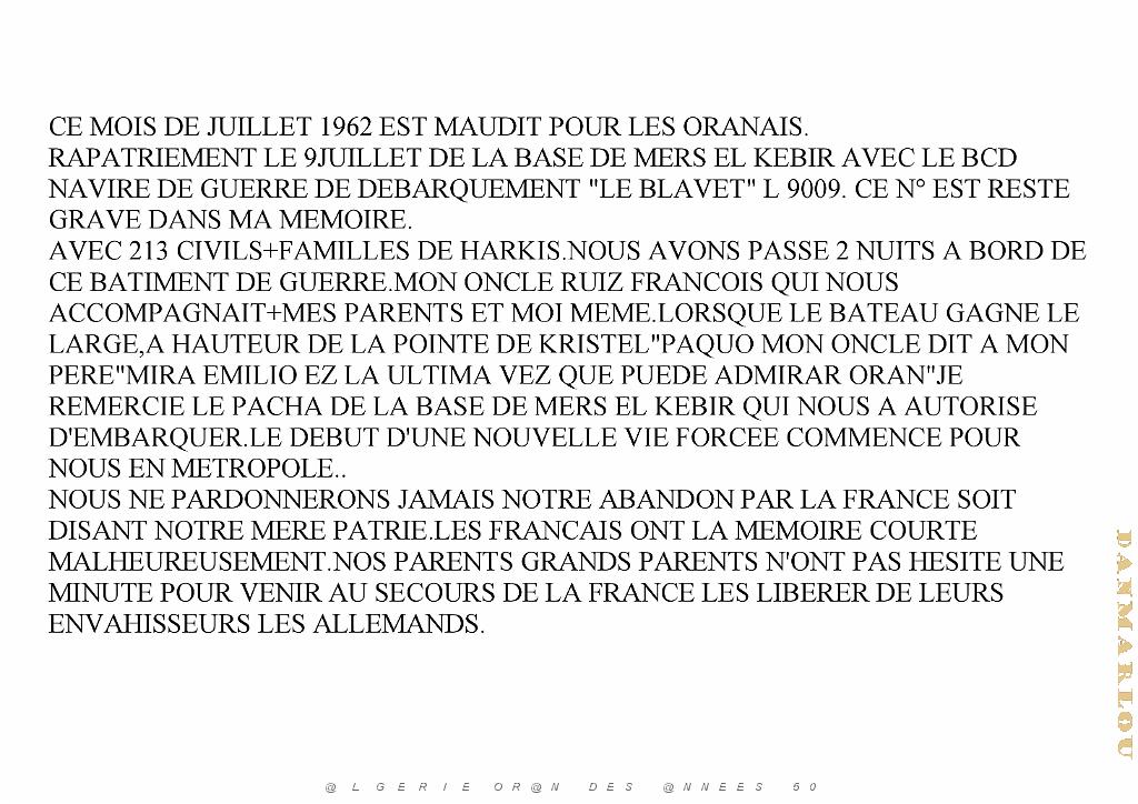 1 CE MOIS DE JUILLET 1962 EST MAUDIT POUR LES ORANAIS_000001.jpg